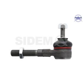 Achetez des Rotule de direction SIDEM 5836 à prix pour 18,17 €