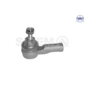 Achetez des Rotule de direction SIDEM 59230 à prix pour 11,98 €