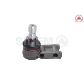 Comprar Rótula de suspensión de SIDEM 61080 a bajo precio de 29,66 €