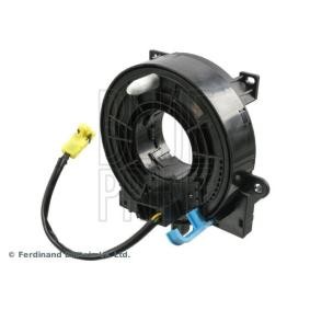 Wickelfeder, Airbag ADBP140039