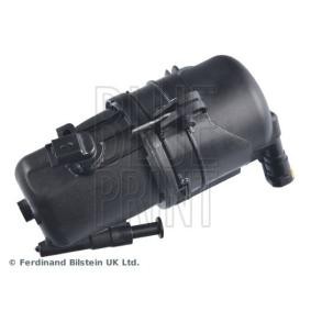 Compre Filtro de combustível da BLUE PRINT ADBP230061 a um preço baixo por 137,23 €