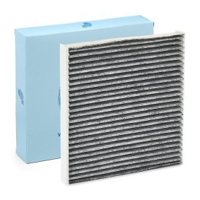 Compre Filtro do habitáculo de BLUE PRINT online para MG HS a preços moderados
