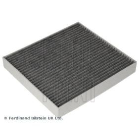 Innenraumfilter ADBP250083