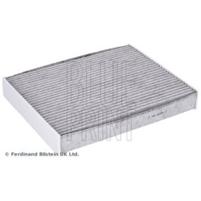 Innenraumfilter ADBP250088