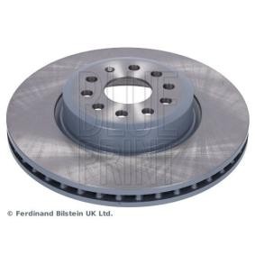 Comprar Disco de freno de BLUE PRINT ADBP430161 a bajo precio de 73,89 €