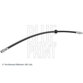 Comprar Latiguillo de freno de BLUE PRINT ADBP530048 a bajo precio de 12,44 €
