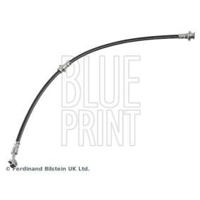 Comprar Latiguillo de freno de BLUE PRINT ADBP530053 a bajo precio de 17,80 €