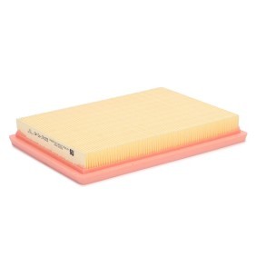 Luftfilter 2329/1-LF-PCS-MS
