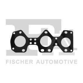 Comprar Junta, colector de escape de FA1 410-056 a bajo precio de 15,84 €