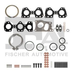 Montagesatz, Lader KT101130