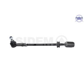 Comprar Barra de dirección de SIDEM 63231 a bajo precio de 28,48 €