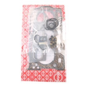 Comprar Juego de juntas, culata de ELRING 515.202 a bajo precio de 51,65 €