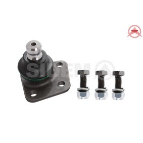 Comprar Barra de dirección de SIDEM 63337 a bajo precio de 25,98 €