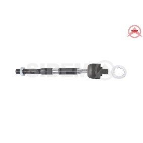 Achetez des Biellette de direction SIDEM 63424 à prix pour 29,91 €