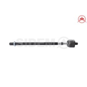 Achetez des Biellette de direction SIDEM 63425 à prix pour 29,91 €