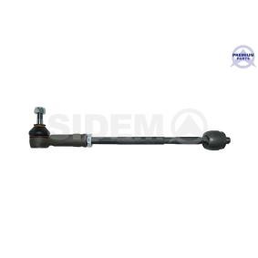 Achetez des Biellette de direction SIDEM 63426 à prix pour 40,45 €
