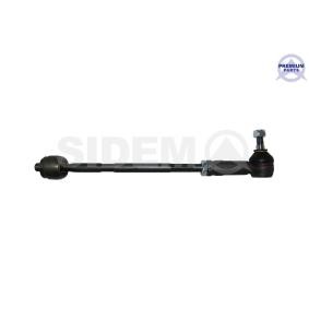 Achetez des Biellette de direction SIDEM 63427 à prix pour 29,40 €
