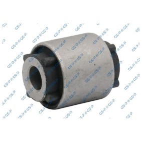 Acquista Supporto braccio oscillante da GSP 535795 a buon mercato per soli 11,30 €