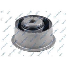 Achetez des Suspension, Différentiel GSP 535802 à prix pour 15,78 €