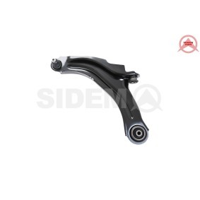 Achetez des Biellette de direction SIDEM 63520 à prix pour 24,54 €