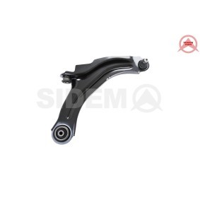Achetez des Biellette de direction SIDEM 63521 à prix pour 24,54 €