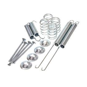 Acquista Kit accessori, Ganasce freno da MAXGEAR 27-2315 a buon mercato per soli 14,68 €