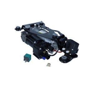 Compre Compressor de suspensão a ar da MAXGEAR 27-5024 a um preço baixo por 359,62 €