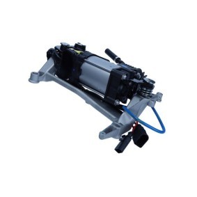 Acquista Compressore sospensioni da MAXGEAR 27-5030 a buon mercato per soli 411,82 €