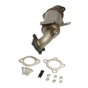 Acquista Catalizzatore da MAXGEAR 27-6111 a buon mercato per soli 226,42 €