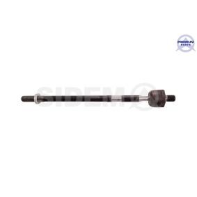 Compre Rótula axial de dirección de SIDEM online para Cordoba I Vario Furgoneta / Familiar (6K5) a precios moderados