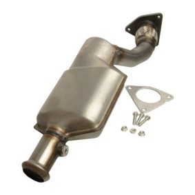 Acquista Catalizzatore da MAXGEAR 27-6121 a buon mercato per soli 211,03 €