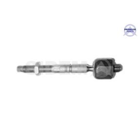 Axialgelenk, Spurstange 63612