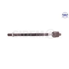 Comprar Rótula axial de dirección de SIDEM 63613 a bajo precio de 28,31 €