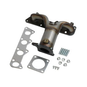 Acquista Catalizzatore da MAXGEAR 27-6137 a buon mercato per soli 169,79 €