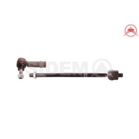 Comprar Barra de dirección de SIDEM 63620 a bajo precio de 26,90 €