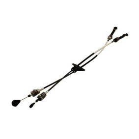 Osta MAXGEAR Vaijeri, vaihteisto netistä TRANSIT CONNECT (P65_, P70_, P80_)-mallille edulliseen hintaan