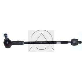 Comprar Barra de dirección de SIDEM 63622 a bajo precio de 32,05 €