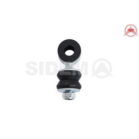 Achetez des Biellette de direction SIDEM 63623 à prix pour 32,66 €