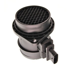 Luftmassenmesser (LMM) von MAXGEAR für Cabrio (R57) günstig online kaufen