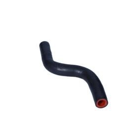 Compre Tubo do intercooler de MAXGEAR online para NEMO Caixa (AA_) a preços moderados
