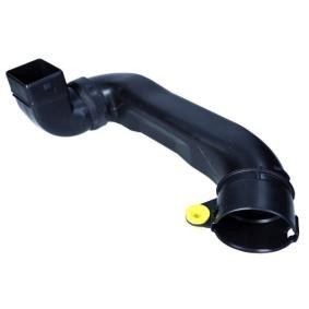 Comprar Tubo flexible de aspiración, filtro de aire de MAXGEAR 68-0629 a bajo precio de 50,56 €