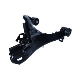 Querlenker 72-6252 für LAND ROVER