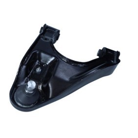 Querlenker von MAXGEAR