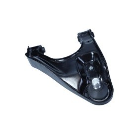 Querlenker von MAXGEAR