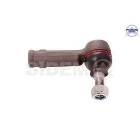 Achetez des Rotule de direction SIDEM 63731 à prix pour 13,75 €