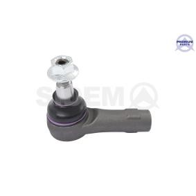 Achetez des Rotule de direction SIDEM 63732 à prix pour 23,65 €