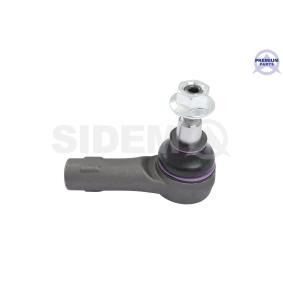 Achetez des Rotule de direction SIDEM 63733 à prix pour 23,65 €