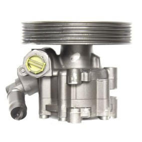 Servopumpe BFT81Z von WAT günstig für 137998,79 € online kaufen