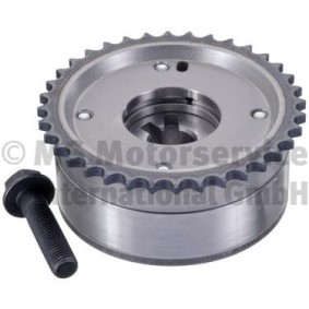 Nockenwellenversteller 50007988