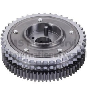 Nockenwellenversteller 50007995 von KOLBENSCHMIDT günstig für 233,01 € online kaufen